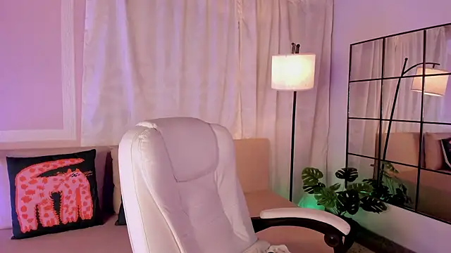 kissme cutie online show from 03-18-26, 07:37