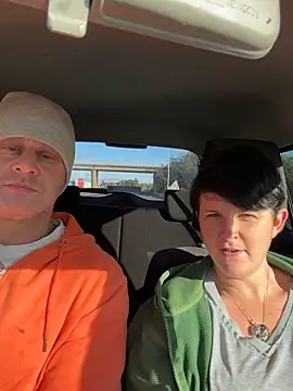 backdoorgalore4you online show from 10-27-25, 09:43