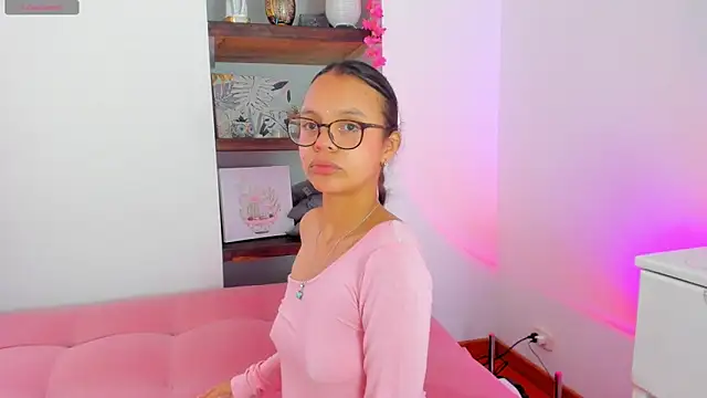 backdoorgalore4you online show from 11-20-25, 09:47