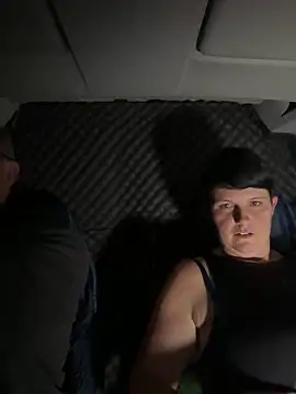 Snapshot of backdoorgalore4you chatting on 02-06-26, 06:48 backdoorgalore4you online show from 02-06-26, 06:48