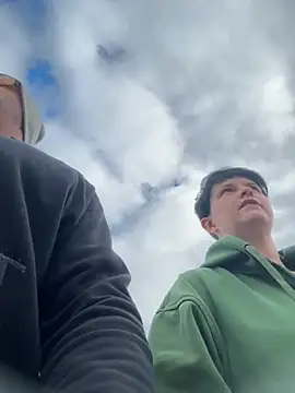 backdoorgalore4you online show from 11-16-25, 11:59