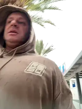 backdoorgalore4you online show from 12-14-25, 09:59