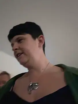 Snapshot of backdoorgalore4you chatting on 02-07-26, 09:23 backdoorgalore4you online show from 02-07-26, 09:23