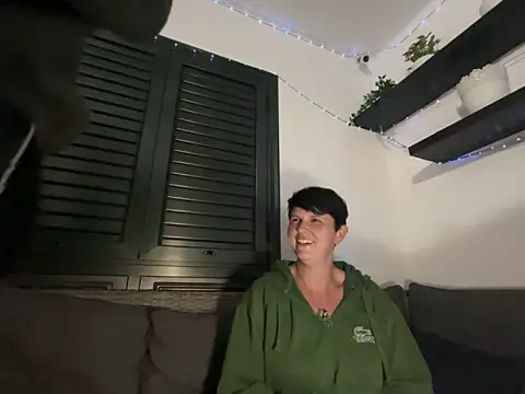 backdoorgalore4you online show from 01-05-26, 09:51