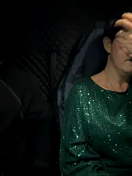 backdoorgalore4you online show from 11-29-25, 05:46