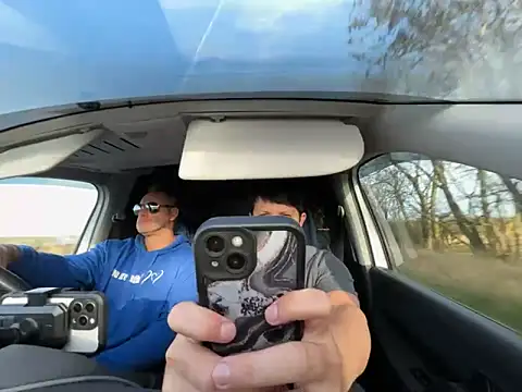 Snapshot of backdoorgalore4you chatting on 02-23-26, 09:10 backdoorgalore4you online show from 02-23-26, 09:10