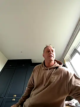 backdoorgalore4you online show from 12-05-25, 10:03