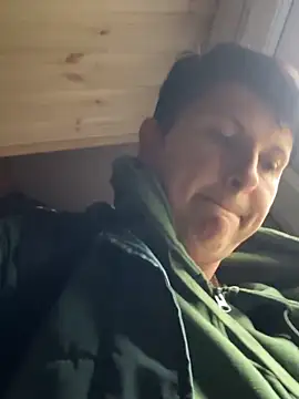 Snapshot of backdoorgalore4you chatting on 02-15-26, 10:14 backdoorgalore4you online show from 02-15-26, 10:14