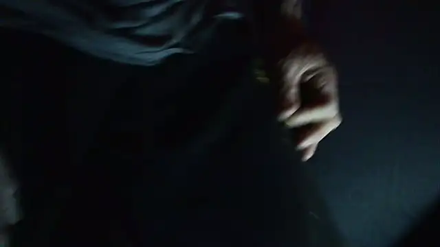 backdoorgalore4you online show from 11-02-25, 09:53