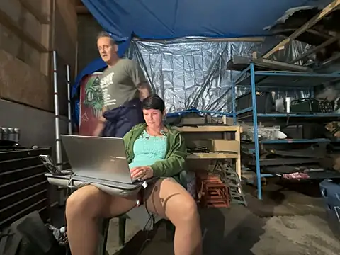 backdoorgalore4you online show from 05-21-26, 09:06