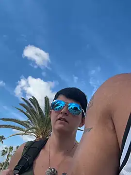 Snapshot of backdoorgalore4you chatting on 02-08-26, 10:24 backdoorgalore4you online show from 02-08-26, 10:24