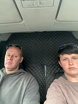 backdoorgalore4you online show from 03-09-26, 11:58