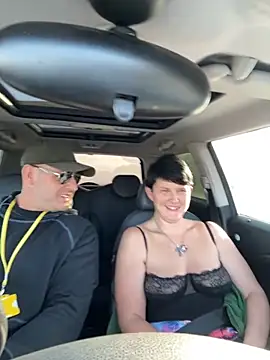 backdoorgalore4you online show from 11-08-25, 09:35