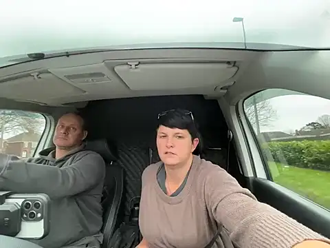 backdoorgalore4you online show from 03-06-26, 10:21