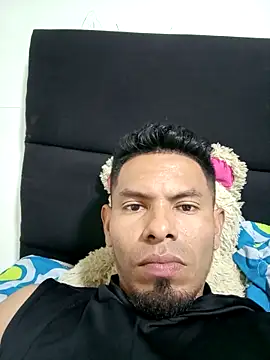 MI GERALD online show from 09-17-25, 09:06