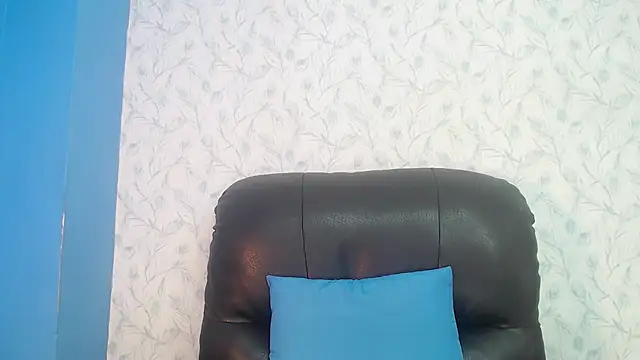 Snapshot of Marcus_Jeron chatting on 06-10-26, 08:32 Marcus Jeron online show from 06-10-26, 08:32