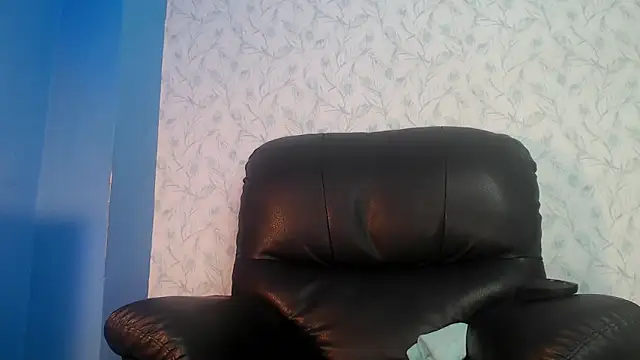 Snapshot of Marcus_Jeron chatting on 06-11-26, 09:23 Marcus Jeron online show from 06-11-26, 09:23