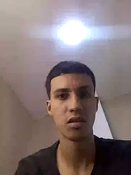 Snapshot of Marcus_Jeron chatting on 07-21-26, 04:30 Marcus Jeron online show from 07-21-26, 04:30