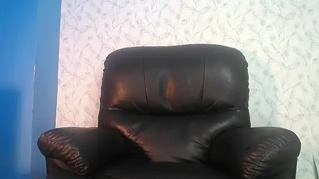 Snapshot of Marcus_Jeron chatting on 06-11-26, 12:32 Marcus Jeron online show from 06-11-26, 12:32