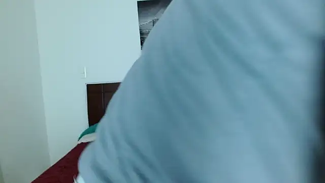 AntonyDAngelo25 online show from 11-13-25, 01:53