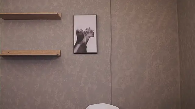 Thiago Valente online show from 03-10-26, 03:16