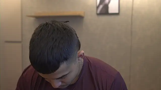 Thiago Valente online show from 03-26-26, 01:42