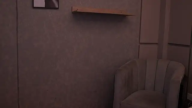 Snapshot of Thiago_Valente chatting on 04-24-26, 01:13 Thiago Valente online show from 04-24-26, 01:13