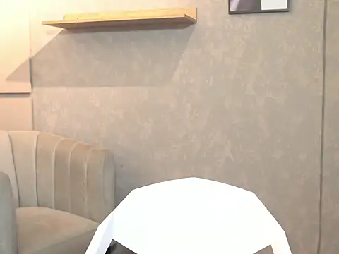 Thiago Valente online show from 01-13-26, 12:53