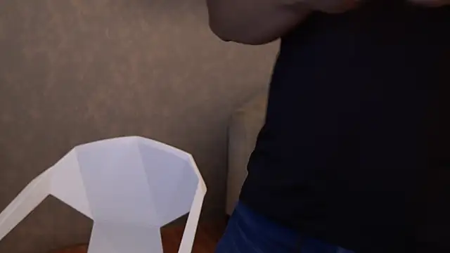 Thiago Valente online show from 04-15-26, 01:26