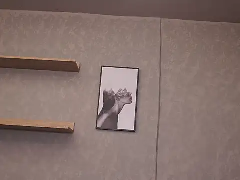 Thiago Valente online show from 04-10-26, 12:56