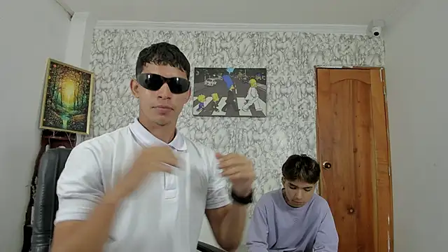 abbel 20cm online show from 09-25-25, 02:06