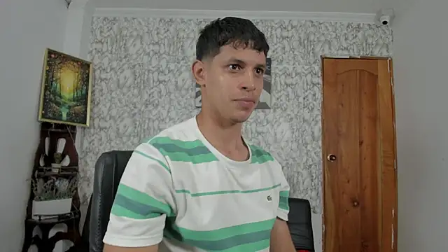 abbel 20cm online show from 09-26-25, 01:45