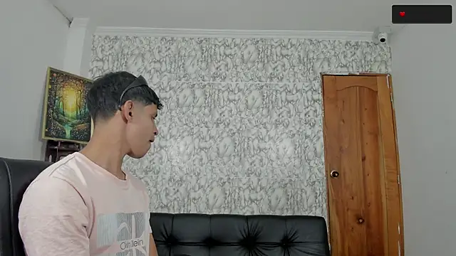 abbel 20cm online show from 09-12-25, 01:39