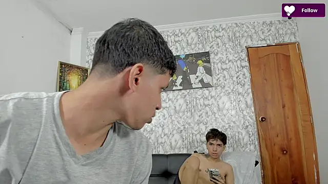 abbel 20cm online show from 09-24-25, 01:46