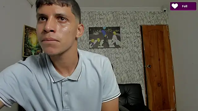 abbel 20cm online show from 09-27-25, 12:17