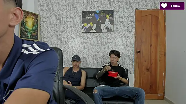 abbel 20cm online show from 09-22-25, 02:06