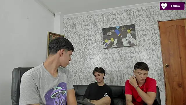 abbel 20cm online show from 09-20-25, 01:43