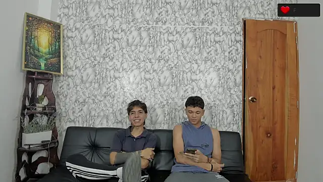 abbel 20cm online show from 09-11-25, 01:27