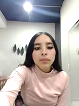 CandySays online show from 11-21-25, 01:21