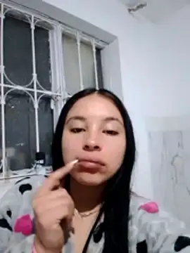 CandySays online show from 02-24-26, 09:43