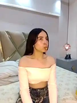 CandySays online show from 11-23-25, 11:42