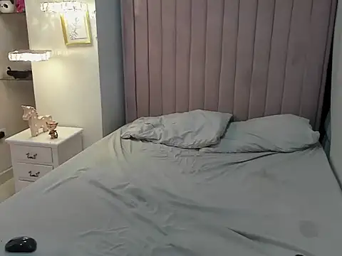 CandySays online show from 10-29-25, 11:53