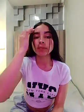 CandySays online show from 11-20-25, 11:55