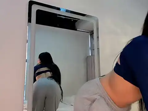 CandySays online show from 10-25-25, 11:31