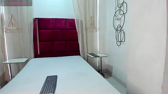 CandySays online show from 10-04-25, 11:45