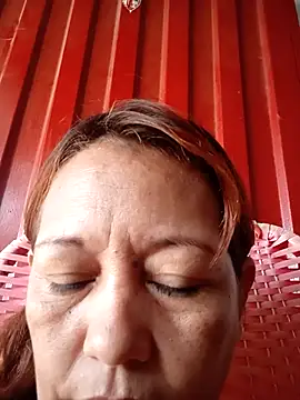marinita13 online show from 03-26-26, 02:26