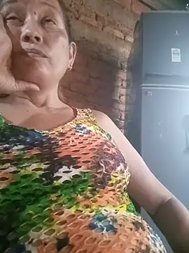 marinita13 online show from 05-25-26, 07:12