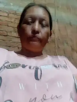 marinita13 online show from 07-22-26, 01:18