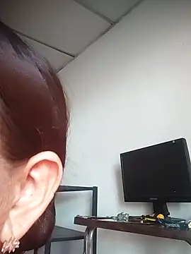 marinita13 online show from 11-09-25, 03:27