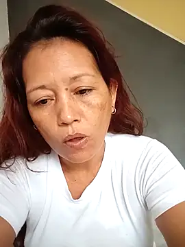 marinita13 online show from 02-26-26, 01:00